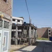 فروش مغازه در کمربندی