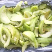 میوه و تره بار مخصوص صادرات داخلی و خارجی|خوردنی و آشامیدنی|تهران, شادمان|دیوار