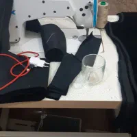 استخدام کاریابی|استخدام هنری و رسانه|پره‌سر, |دیوار