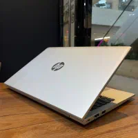 لپ تاپ HP Probook g8 + قسطی|رایانه همراه|اصفهان, باغ زرشک|دیوار