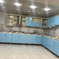 فروش کابینت گناوه