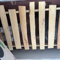 تخت نوجوان|تخت و سرویس خواب|مشهد, محمدآباد|دیوار