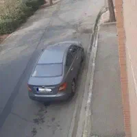 برلیانس مرتب