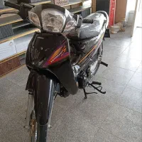 کبیر موتور تمام فابریک