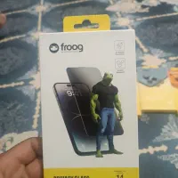نوه