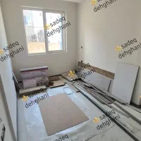 شکار صفر تک واحدی/ ۱۷۵ متر اصالت در ناصرخسرو|فروش آپارتمان|مشهد, احمدآباد|دیوار