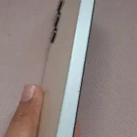 سامسونگ a 15|موبایل|قم, پردیسان|دیوار