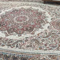 فرش ۱۲ متری|فرش|کوهدشت, |دیوار