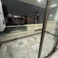 آپارتمان ۱۲۲ متری خ ملک سه خوابه|فروش آپارتمان|اصفهان, ملک|دیوار