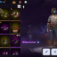 اکه فروشی|کنسول، بازی ویدئویی و آنلاین|شیروان (خراسان), |دیوار