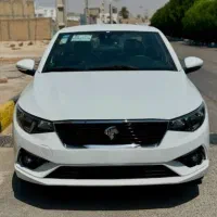 تارا v1p صفر