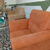 فروش وسایل منزل