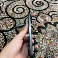 Iphone 15 pro max|موبایل|همدان, |دیوار