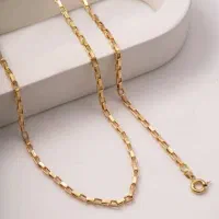 طلای نقد و اقساطی|جواهرات|جم, |دیوار