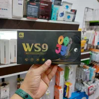 ساعت هوشمند اورجینال ws9 سری ۱۱