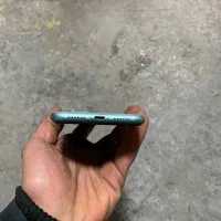 ایفون ۱۱ نرمال|موبایل|امامزاده عبدالله, |دیوار