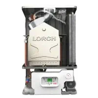 پکیج اقساطی با کمترین کارمزد