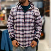 سویشرت پشمی|لباس|اراک, |دیوار