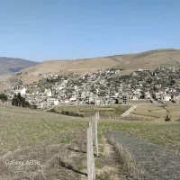 ملک-سند-دار-عرصه-عیان