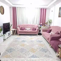 ۷۱متری نورد