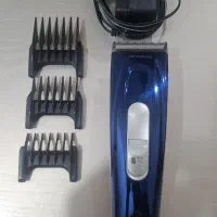 ماشین اصلاح