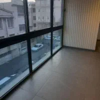 ۹۱مترجنت آبادمرکزی متریال برند پنجره های قدی نوساز|فروش آپارتمان|تهران, شاهین|دیوار
