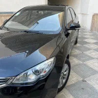 ام جی ۳۶۰ توربو|خودرو سواری و وانت|مشهد, امام رضا (ع)|دیوار