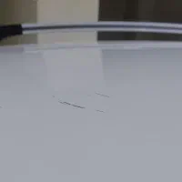 کوییک مدل ۴۰۱|خودرو سواری و وانت|ایلام, |دیوار