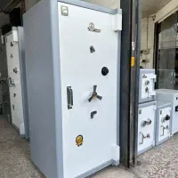 گاوصندوق ۱۵۰۰sو۲۰۰۰s|ابزارآلات|کرمان, |دیوار