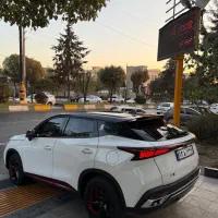 فونیکس FX 1402|خودرو سواری و وانت|رودهن, |دیوار