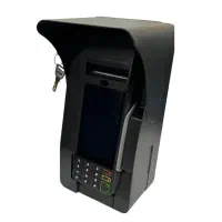 کشلس بدون کدمالیاتی|فروشگاه و مغازه|سنندج, |دیوار