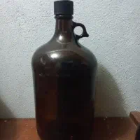 شیشه|ظروف نگهدارنده، پلاستیکی، یک‌بارمصرف|سنندج, |دیوار