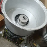 دستگاه پشمک|سایر لوازم برقی|خشکبیجار, |دیوار