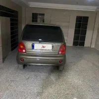 Mvm110 کلکسیونی|خودرو سواری و وانت|اهواز, گلستان|دیوار