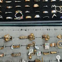 اکسسوری|بدلیجات|تالش, هشتپر|دیوار