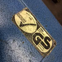 جعبه بکس Elora|ابزارآلات|رشت, کاکتوس|دیوار