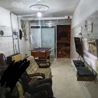 مغازه تجاری