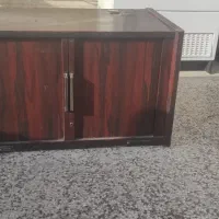 تلوزیون قدیمی