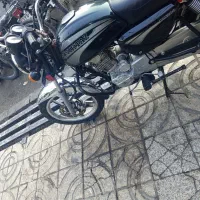 باکسر نیکتاز200