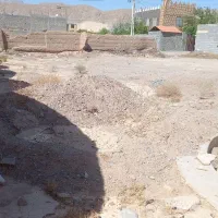 فروش-زمین-مسکونی-250متری