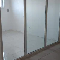 مغازه ۱۵ متر