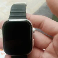 ساعت هوشمند|ساعت|ارومیه, |دیوار