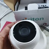 دوربین پنج مگاپیکسل برایتون