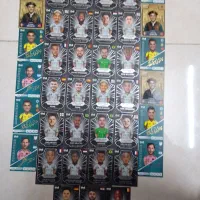 کیمدی گلدن و سیلور|اسباب‌‌بازی|مشهد, چهنو|دیوار