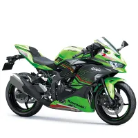 ZX25RR