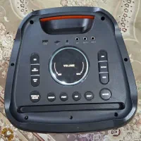 اسپیکر کینگ استار kbs 650