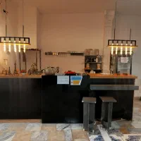 تجهیزات بیلیاردی|کافیشاپ و رستوران|الشتر, |دیوار