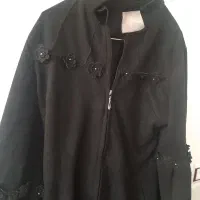 پالتو وبافت درحدنو|لباس|اردکان, |دیوار