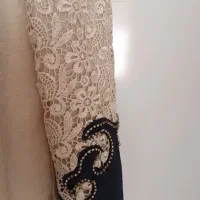 مانتو|لباس|سنندج, |دیوار