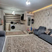 *آپارتمان حمیدیان یخسازی دانشجو*|فروش آپارتمان|رشت, حمیدیان|دیوار